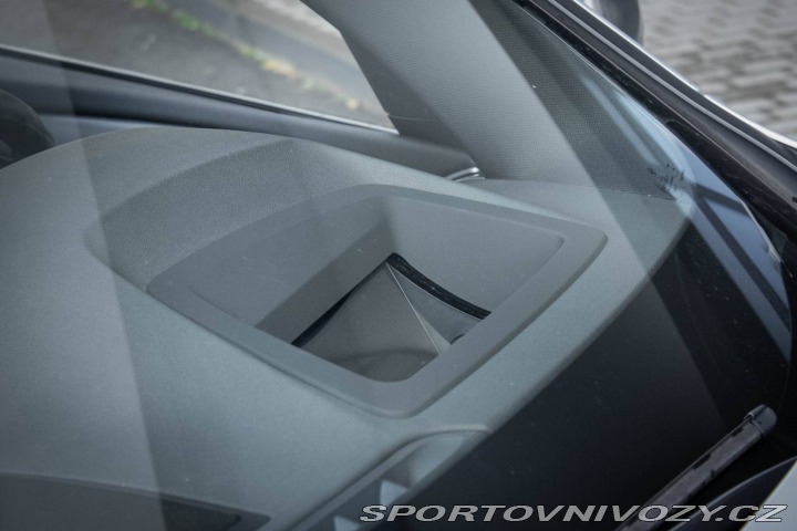 BMW X3 M40i xDrive / V ZÁRUKE / 2017