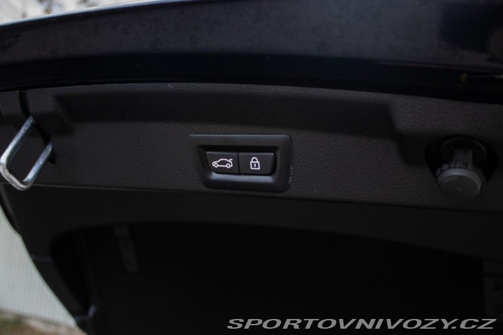 BMW 4 Gran Coupé  420i xDrive M 2018