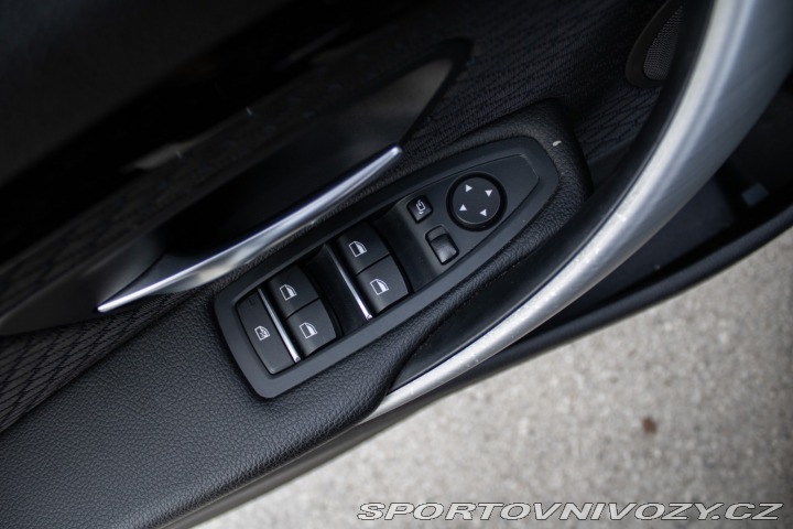 BMW 4 Gran Coupé  420i xDrive M 2018