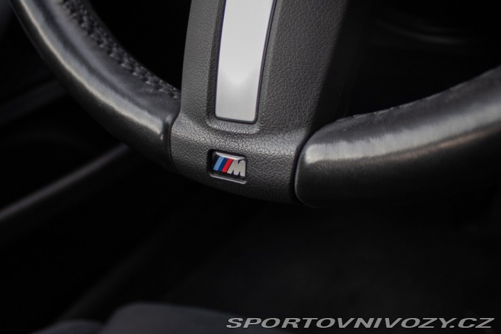 BMW 4 Gran Coupé  420i xDrive M 2018