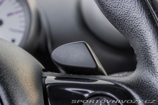 Mini Cooper SD  / AJ NA SPLÁTKY / PRO 2012