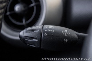 Mini Cooper SD  / AJ NA SPLÁTKY / PRO 2012