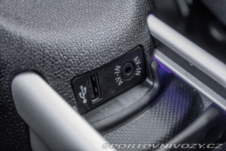 Mini Cooper SD  / AJ NA SPLÁTKY / PRO 2012