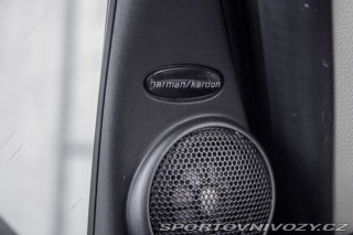 Mini Cooper SD  / AJ NA SPLÁTKY / PRO 2012