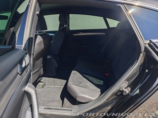 Volkswagen Arteon 2.0 TSi R-line 140kW LED 2019