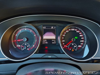 Volkswagen Arteon 2.0 TSi R-line 140kW LED 2019