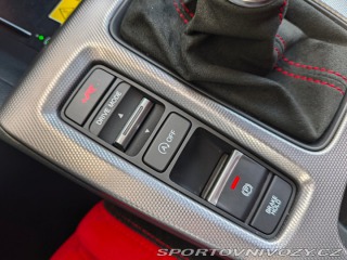 Honda Civic 2.0VTEC Turbo Type-R 2025