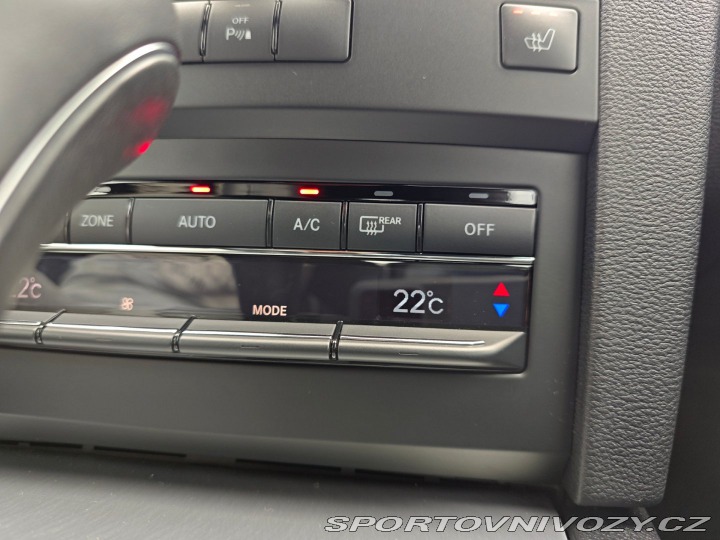 Mercedes-Benz E E 350CDi Coupe Elegance A 2011