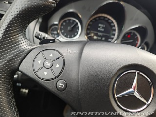 Mercedes-Benz E E 350CDi Coupe Elegance A 2011