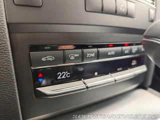 Mercedes-Benz E E 350CDi Coupe Elegance A 2011