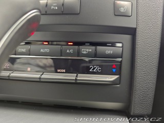 Mercedes-Benz E E 350CDi Coupe Elegance A 2011