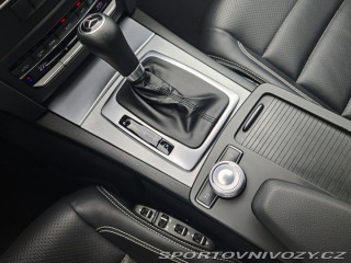 Mercedes-Benz E E 350CDi Coupe Elegance A 2011