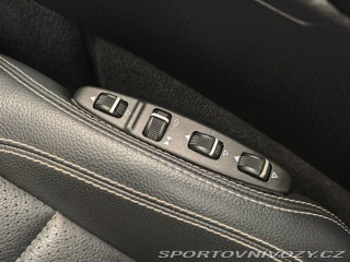 Mercedes-Benz E E 350CDi Coupe Elegance A 2011