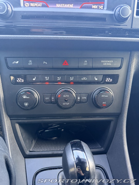 Seat Leon Cupra 2014