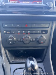 Seat Leon Cupra 2014