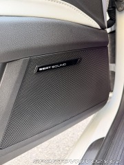 Seat Leon Cupra 2014