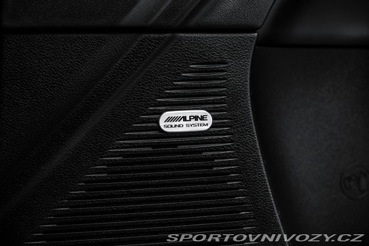 Dodge Challenger 6,4 R/T 492PS 2023