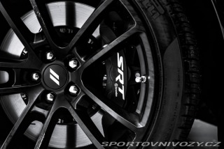 Dodge Challenger 6,4 R/T 492PS 2023