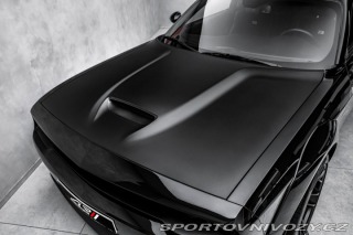 Dodge Challenger 6,4 R/T 492PS 2023