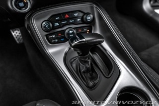 Dodge Challenger 6,4 R/T 492PS 2023