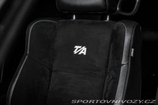 Dodge Challenger 6,4 R/T 492PS 2023