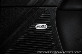 Dodge Challenger 6,4 R/T 492PS 2023