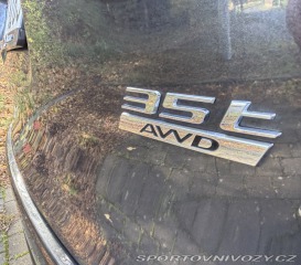 Jaguar F-Pace 3.0 250 kW AWD R-SPORT Au 2019