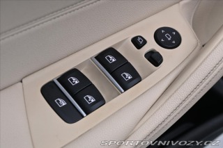 BMW 5 3,0 530d 210kW X-Drive AT 2021