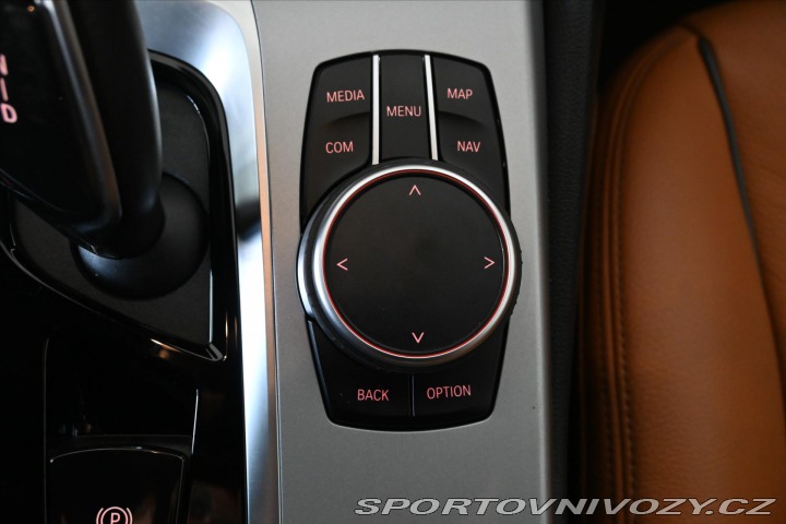 BMW 5 3,0 530d 210 kW AT xDrive 2022