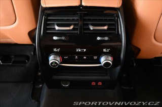 BMW 5 3,0 530d 210kW AT xDrive 2022