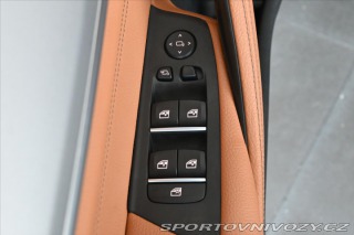 BMW 5 3,0 530d 210kW AT xDrive 2022