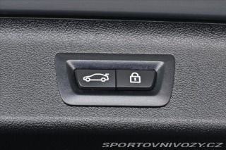 BMW 5 3,0 530d 210kW AT xDrive 2022