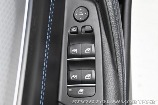 BMW 5 3,0 540d 235kW X-Drive AT 2020