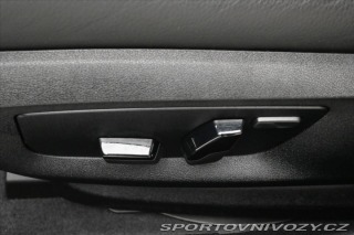 BMW 5 3,0 540d 235kW X-Drive AT 2020