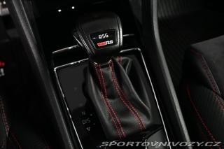 Škoda Kodiaq RS 2,0 TDI RS 176kW DSG 4x4 2021