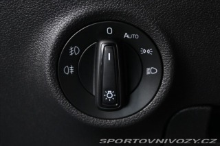 Škoda Kodiaq RS 2,0 TDI RS 176kW DSG 4x4 2021