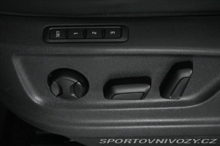 Škoda Kodiaq RS 2,0 TDI RS 176kW DSG 4x4 2021