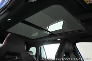 Škoda Kodiaq RS 2,0 TDI RS 176kW DSG 4x4 2021