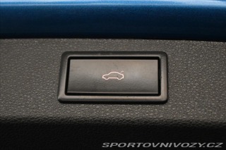 Škoda Kodiaq RS 2,0 TDI RS 176kW DSG 4x4 2021