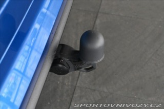 Škoda Kodiaq RS 2,0 TDI RS 176kW DSG 4x4 2021