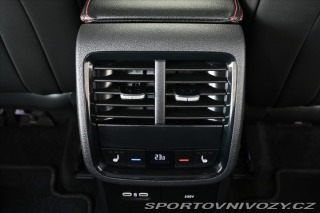 Škoda Octavia RS 2,0 TDI RS 147kW 4x4 DSG 2021