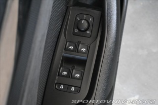 Škoda Octavia RS 2,0 TDI RS 147kW 4x4 DSG 2021