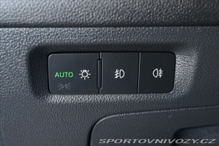 Škoda Octavia RS 2,0 TDI RS 147kW 4x4 DSG 2021