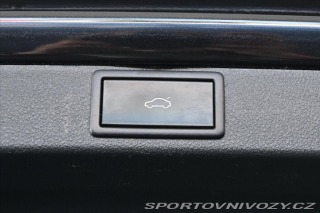 Škoda Octavia RS 2,0 TDI RS 147kW 4x4 DSG 2021