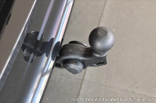 Škoda Octavia RS 2,0 TDI RS 147kW 4x4 DSG 2021