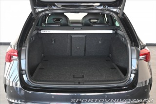 Škoda Octavia RS 2,0 TDI RS 147kW 4x4 DSG 2021