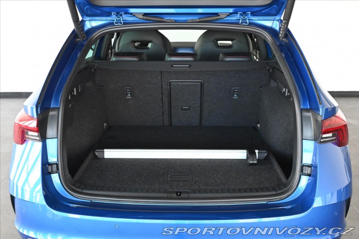 Škoda Octavia RS 2,0 TDI 147kW RS DSG Záru 2022