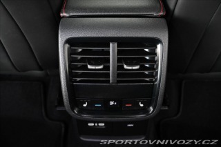Škoda Octavia RS 2,0 TDI 147kW RS DSG Záru 2022