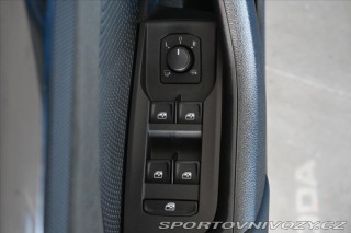 Škoda Octavia RS 2,0 TDI 147kW RS DSG Záru 2022