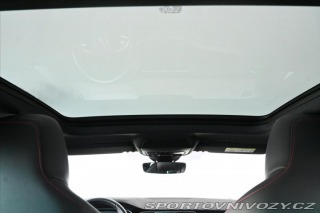 Škoda Octavia RS 2,0 TDI 147kW RS DSG Záru 2022